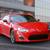 2015 Scion FR-S Coupe 2D 11 thumbnail