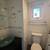 Gorgeous 4 BR Home, Fully Renovated, Great Area, 2 Bathrooms 9 thumbnail
