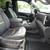 2023 GMC Sierra AT4 4x4 Crew 9 thumbnail