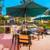 Resident Rewards Program, in Poway CA, 1/BD 6 thumbnail