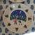 Assorted Holiday Dishware-20 pieces 9 thumbnail