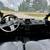2023 POLARIS RANGER CREW 1000 PREMIUM EDITION 13 thumbnail
