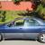 1997 Lexus es300 v6 Auto, All power, Sunroof, runs good 2 thumbnail