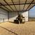 PARKING AREAS 7 thumbnail