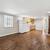 2439 PALMER AVE SPACIOUS 6 BR  3 - 1/2 BATH  TOTALLY RENOVATED !! 6 thumbnail