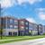 Lockbourne Greene, 2BR Units 1 thumbnail