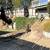 Concrete 6 thumbnail