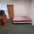 Furnished Room for Rent Evergreen Area 4 thumbnail
