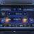 2015 Acura MDX w/Tech 19 thumbnail