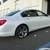 BMW OEM 21" RIM WHEEL F02 F01 7-Series Style 311 1 BMW WHEELS Chrome 13 thumbnail