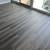 Vinyl,Laminate,Engineered Hardwood  Flooring 1 thumbnail