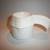 Tupperware Measuring Cup Set (6) 1 thumbnail