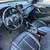 2018 BMW X1 sDrive28i xLine SUV -Charcoal-Carfax-CleanTitle-93K 13 thumbnail