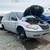 OEM Auto Parts For Sale in Row 36 at iPull-uPull Auto Parts 13 thumbnail
