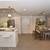 Indulge In The Finest In A 2BD At CMV! 1st Month Free At Move In! 6 thumbnail