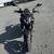2023 YAMAHA MT-07 NAKED SPORTBIKE  FINANCING AVAILABLE 3 thumbnail