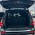 2019 MERCEDES-BENZ GLS 450 4MATIC SPORT GLS 450 4MATIC SPORT UTILITY 4 21 thumbnail