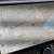 2023 Land Rover Range Rover AWD All Wheel Drive Electric SE SUV 13 thumbnail