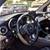 2017 Mercedes-Benz GLC-Class C 300 GLC 300 GLC300 SUV 12 thumbnail