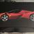 Ferrari Daytona SP3 4 thumbnail