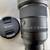 FOR SALE: Sony FE 135mm f/1.8 GM - Mint Condition! Incredible Portrait 1 thumbnail