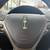 2015 Lincoln MKX AWD Navi Camera Moonroof Remote Starter 13 thumbnail