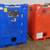 330gal Insulated IBC Totes 2 thumbnail