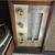 Philco Radio Record Player 2 thumbnail