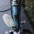 Vintage Peugeot Blue Sport 103 Road Bike Made in France 13 thumbnail