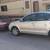 Polo volkswagen 2005 4 thumbnail