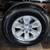 2021 Chevrolet Silverado 1500 4WD Crew Cab 147 LT w/1LT 8 thumbnail