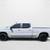2021 Chevrolet Silverado 1500 4x4 4WD Chevy Truck RST Crew Cab 9 thumbnail