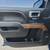 2017 Chevrolet Silverado 1500 Double Cab - Financing Available! 19 thumbnail