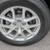 2024 Chevrolet Equinox AWD All Wheel Drive Chevy LT SUV 23 thumbnail