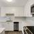 Woodridge Manor - 1 Bedroom - Available Now 4 thumbnail