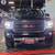 2017 GMC Canyon 4WD Crew Cab 140.5 SLE 2 thumbnail