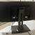 ViewSonic Curved Ultrawide Monitor 5 thumbnail