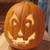 VTG FunRise Scarewear 🎃 Lighted Pumpkin 8 thumbnail