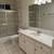 Cerritos 1 BR 1 Bath  Upstairs Apartment 10 thumbnail