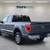 2021 Ford F-150 XLT SKU:ZT25942A Ford F-150 XLT 3 thumbnail