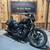 2021 Harley-Davidson Iron 883 Cruiser 3 thumbnail