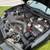 2002 Chevy Chevrolet Camaro SS 35 Anniversary Convertible Like New 11 thumbnail