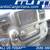 2023 RAM ProMaster 2500 Cargo Van High Roof 159 WB  23 thumbnail