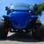 2005 GEM E4 40MPH Electric Club Car Golf Cart NEV Street LEGAL Radio 4 thumbnail