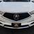 2017 Acura MDX w/Technology Pkg suv 9 thumbnail