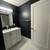 Brand new 1 BR apt in historic Black Rock neighborhood 6 thumbnail