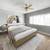 Countertops - Granite, Heated Swimming Pool, Heated Wading Pool 8 thumbnail