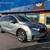 2021 Honda Odyssey EX-L *29,877 miles* 1 thumbnail