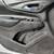 2018 Chevrolet Equinox LT 4x4 4dr SUV w/1LT 13 thumbnail