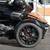 2019 Can-Am Spyder F3 Limited Dark 3 thumbnail